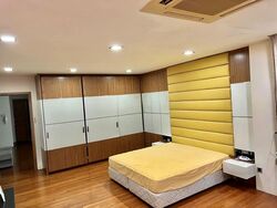 Lentor Villas (D26), Semi-Detached #532197481